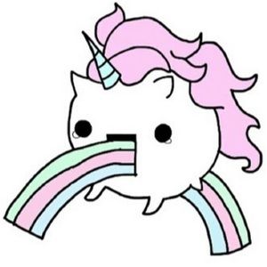 Meet your Posher, Ellia